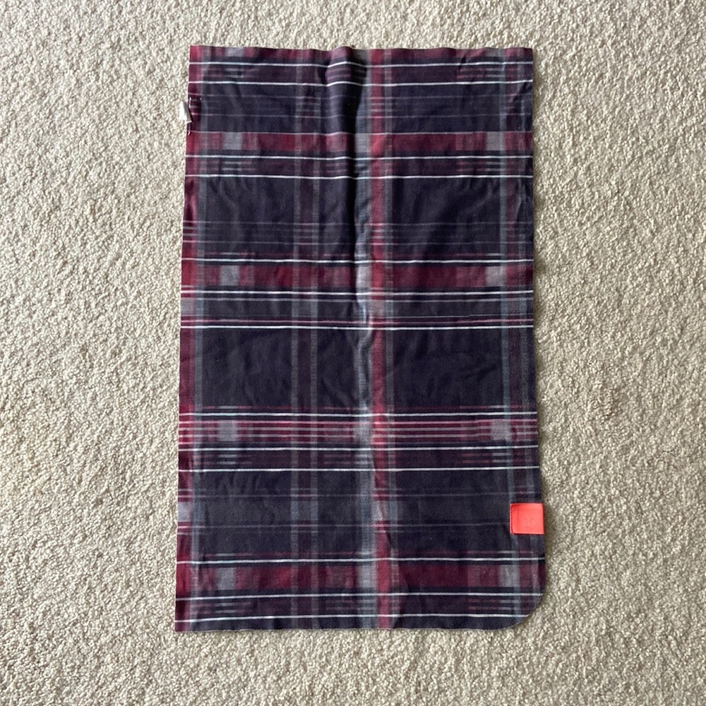 COPY - Lululemon yoga towel (small)